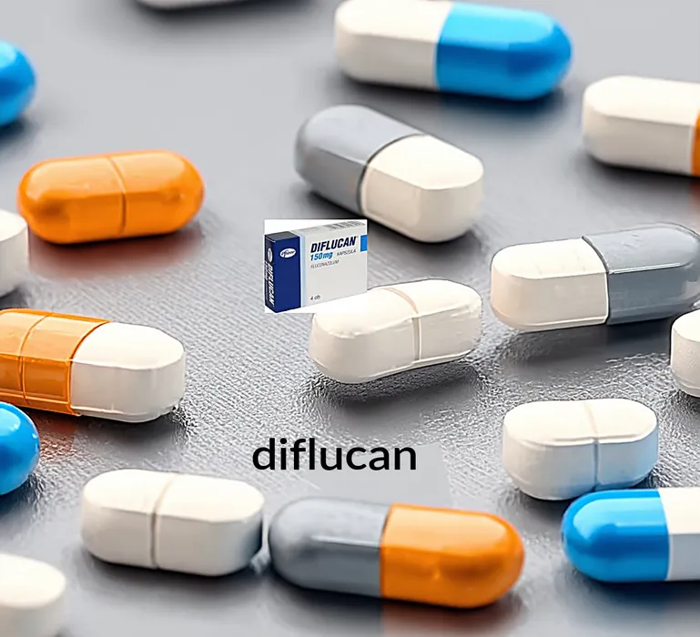 Diflucan 1