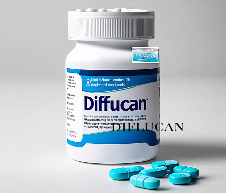 Diflucan 2