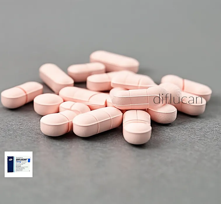 Diflucan 3